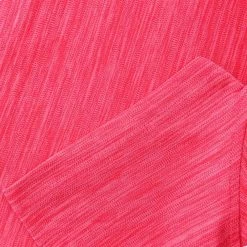 Women's Madison T-Shirt Pink -Outdoor Clothing Store madi 003 0 gen pkxxxx wmns p5