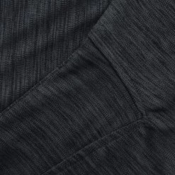 Women's Madison Half Zip Midlayer Top Black -Outdoor Clothing Store madi 064 gen bkxxx1 wmns p5