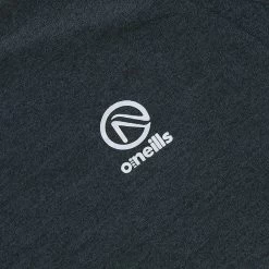 Women's Madison Long Sleeve Top Black -Outdoor Clothing Store madi 097 0 gen bkxxxx wmns p3 1