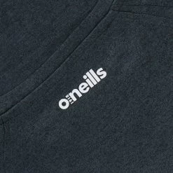 Women's Madison Long Sleeve Top Black -Outdoor Clothing Store madi 097 0 gen bkxxxx wmns p5 1