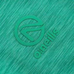 Women's Madison Brushed Half Zip Top Green 9 Women's Madison Brushed Half Zip Top Green -Outdoor Clothing Store madi 122 0 gen gn wmns p3