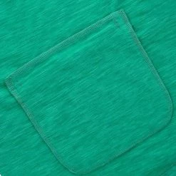 Women's Madison Brushed Half Zip Top Green 13 Women's Madison Brushed Half Zip Top Green -Outdoor Clothing Store madi 122 0 gen gn wmns p7