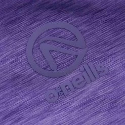 Women's Madison Brushed Half Zip Top Purple -Outdoor Clothing Store madi 122 0 gen pp wmns p3 1