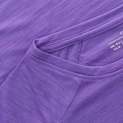 Women's Madison Long Sleeve Top Purple 9 Women's Madison Long Sleeve Top Purple -Outdoor Clothing Store madi 176 0 gen ppxxxx wmns p5