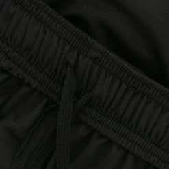 Women's Madison Mourne Shorts Black / Peacock Blue 19 Women's Madison Mourne Shorts Black / Peacock Blue -Outdoor Clothing Store madi 211 3 gen bkgnxx wmns p6