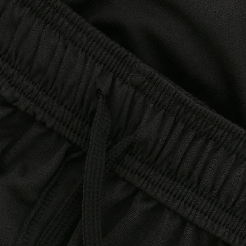 Women's Madison Mourne Shorts Black / Peacock Blue 10 Women's Madison Mourne Shorts Black / Peacock Blue - Image 10