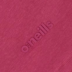 Women's Madison Cotton T-Shirt Pink 10 Women's Madison Cotton T-Shirt Pink -Outdoor Clothing Store madison 002 cotton tee v pnk 3