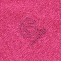 Women's Madison V-Neck T-Shirt Pink -Outdoor Clothing Store madison 060 k20 tee ma tl pnk 4