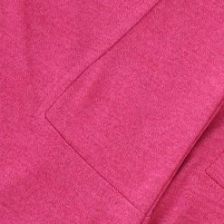 Women's Madison V-Neck T-Shirt Pink -Outdoor Clothing Store madison 060 k20 tee ma tl pnk 5