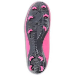 Mamba Firm Ground Laced Football Boots Youth Pink 7 Mamba Firm Ground Laced Football Boots Youth Pink -Outdoor Clothing Store mamba fg laced boots mel tl flo pink 4