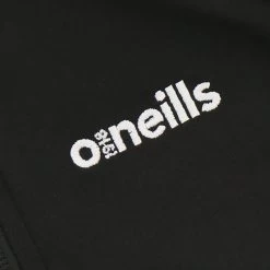 Women's Mason Brushed Half Zip Top Zebra Black / White -Outdoor Clothing Store mason 110 k122 hz brushed top blk wht zebr 3