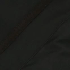 Women's Mason Brushed Half Zip Top Zebra Black / White -Outdoor Clothing Store mason 110 k122 hz brushed top blk wht zebr 6