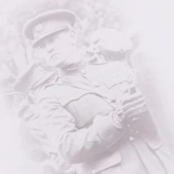 Michael Collins Commemoration Jersey Red -Outdoor Clothing Store michael collins commemoration cork jersey wht red reg fit 3