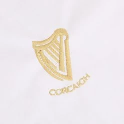 Michael Collins Commemoration Jersey Red -Outdoor Clothing Store michael collins commemoration cork jersey wht red reg fit 5