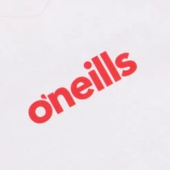 Michael Collins Commemoration Jersey Red -Outdoor Clothing Store michael collins commemoration cork jersey wht red reg fit 8