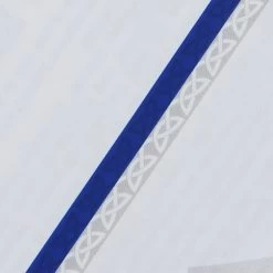 Monaghan Player Fit 1916 Remastered Jersey -Outdoor Clothing Store monaghan 1916 commemoration jersey pf 11