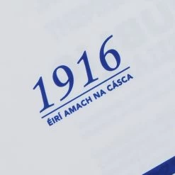 Monaghan Player Fit 1916 Remastered Jersey -Outdoor Clothing Store monaghan 1916 commemoration jersey pf 5