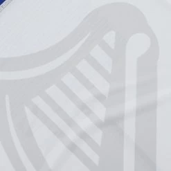 Monaghan Player Fit 1916 Remastered Jersey -Outdoor Clothing Store monaghan 1916 commemoration jersey pf 9