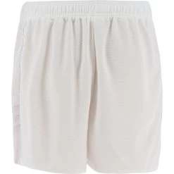 Mourne Shorts White Shadow 8 Mourne Shorts White Shadow -Outdoor Clothing Store mourne gaelic short printed panel wht shadow 3 1