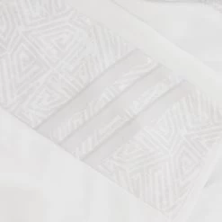 Mourne Shorts White Shadow 9 Mourne Shorts White Shadow -Outdoor Clothing Store mourne gaelic short printed panel wht shadow 4 1