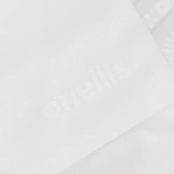 Mourne Shorts White Shadow 10 Mourne Shorts White Shadow -Outdoor Clothing Store mourne gaelic short printed panel wht shadow 5 1