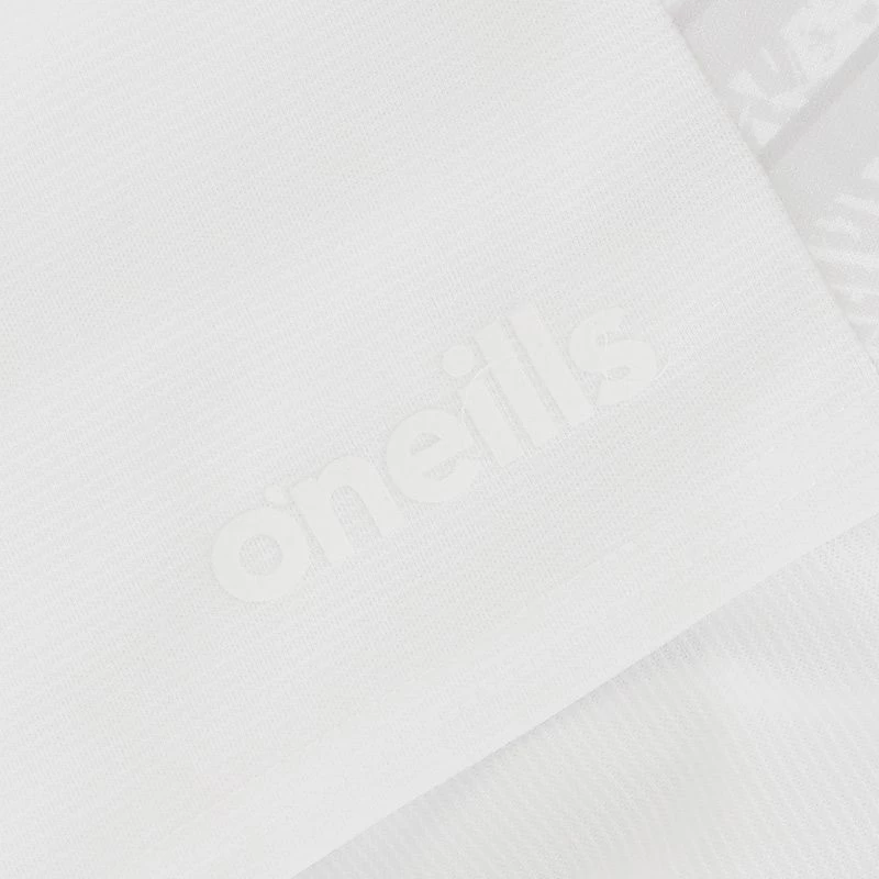 Mourne Shorts White Shadow 5 Mourne Shorts White Shadow - Image 5