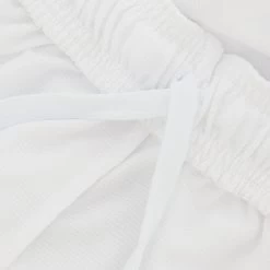 Mourne Shorts White Shadow 11 Mourne Shorts White Shadow -Outdoor Clothing Store mourne gaelic short printed panel wht shadow 6 1