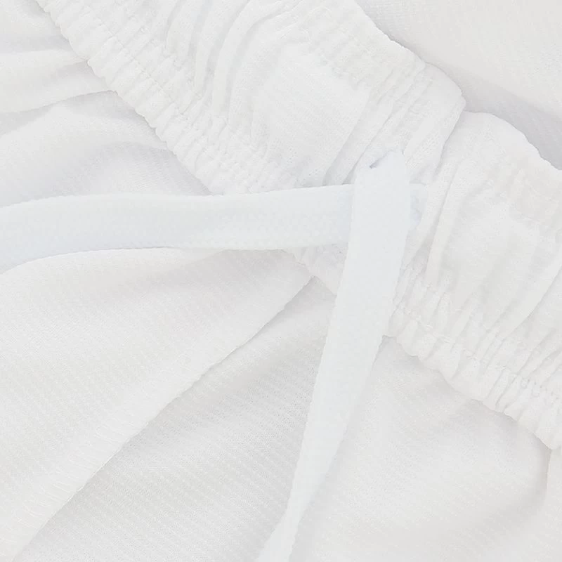 Mourne Shorts White Shadow 6 Mourne Shorts White Shadow - Image 6