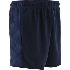 Mourne Shorts Marine Fade