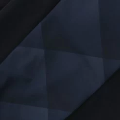 Mourne Shorts Marine Fade -Outdoor Clothing Store mourne shorts printed panel mar fade mar 4