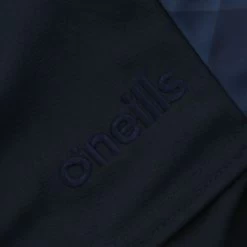 Mourne Shorts Marine Fade -Outdoor Clothing Store mourne shorts printed panel mar fade mar 5