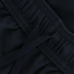 Mourne Shorts Marine Fade -Outdoor Clothing Store mourne shorts printed panel mar fade mar 6