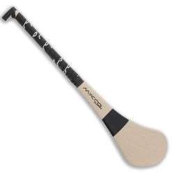 Mycro Hurling Stick Beige