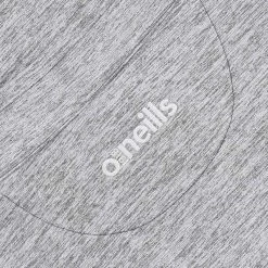 Men's Myles Fleece Half Zip Top Grey -Outdoor Clothing Store myle 028 0 gen bkxxxx adlt p5