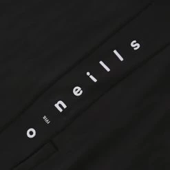 Men's Nathan Regular Technical Fleece Skinny Bottoms Black / Silver -Outdoor Clothing Store nath 181 0 gen bksvxx adlt p4