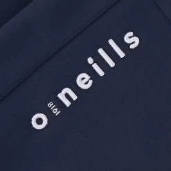 Men's Nathan Technical Fleece Shorts Marine / Silver -Outdoor Clothing Store nath 295 0 gen mesvxx adlt p4