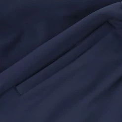 Men's Nathan Technical Fleece Shorts Marine / Silver -Outdoor Clothing Store nath 295 0 gen mesvxx adlt p5