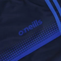 Nelson Shorts Marine / Royal 9 Nelson Shorts Marine / Royal -Outdoor Clothing Store nelson gaelic shorts mar roy 2s 4