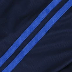 Nelson Shorts Marine / Royal 10 Nelson Shorts Marine / Royal -Outdoor Clothing Store nelson gaelic shorts mar roy 2s 5