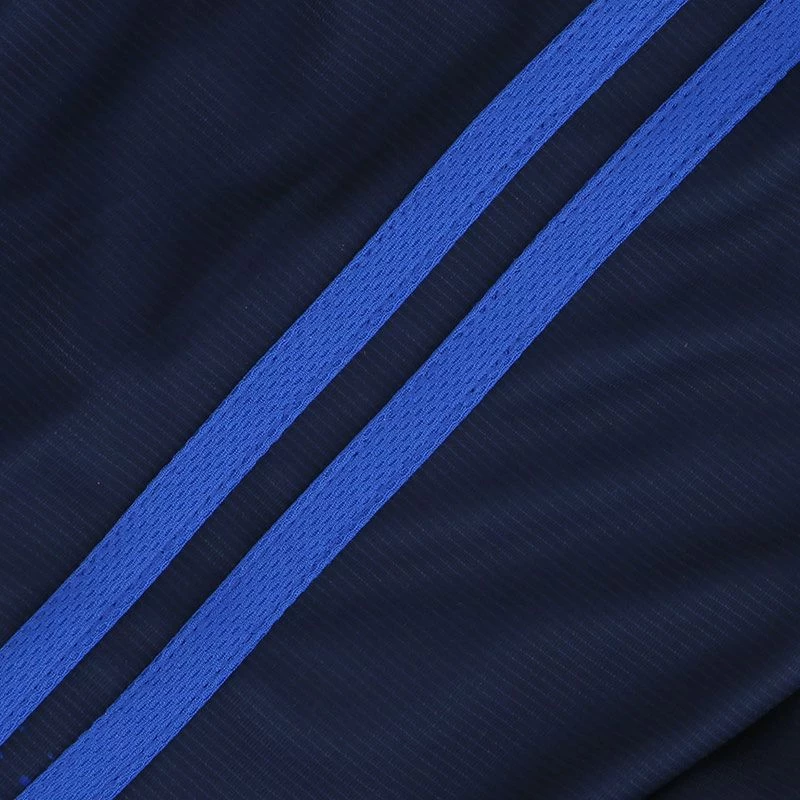 Nelson Shorts Marine / Royal 5 Nelson Shorts Marine / Royal - Image 5