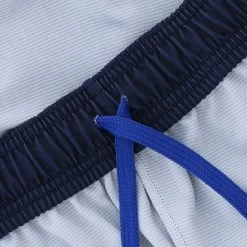 Nelson Shorts Marine / Royal 11 Nelson Shorts Marine / Royal -Outdoor Clothing Store nelson gaelic shorts mar roy 2s 6