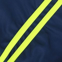 Women's Nelson Shorts Marine / Yellow -Outdoor Clothing Store nelson gaelic shorts mar yell 2s 5