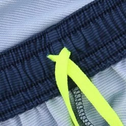 Women's Nelson Shorts Marine / Yellow -Outdoor Clothing Store nelson gaelic shorts mar yell 2s 7