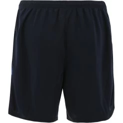 Men's Nevis Training Shorts Marine / Royal / White 7 Men's Nevis Training Shorts Marine / Royal / White -Outdoor Clothing Store nevis poly training shorts mar royal wht 2s 3