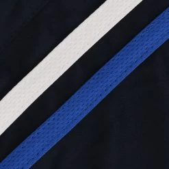 Men's Nevis Training Shorts Marine / Royal / White 8 Men's Nevis Training Shorts Marine / Royal / White -Outdoor Clothing Store nevis poly training shorts mar royal wht 2s 4