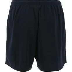 Men's Nevis Training Shorts Marine / Sky -Outdoor Clothing Store nevis poly training shorts mar sky 2s 3