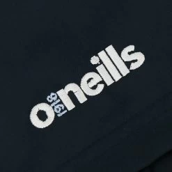 Men's Nevis Training Shorts Marine / Sky -Outdoor Clothing Store nevis poly training shorts mar sky 2s 4