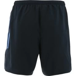 Men's Nevis Woven Shorts Marine / Sky 8 Men's Nevis Woven Shorts Marine / Sky -Outdoor Clothing Store nevis woven short mar sky 3s 3 1