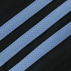 Men's Nevis Woven Shorts Marine / Sky 10 Men's Nevis Woven Shorts Marine / Sky -Outdoor Clothing Store nevis woven short mar sky 3s 5 1