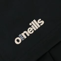 Men's Nevis Woven Shorts Marine / Sky 11 Men's Nevis Woven Shorts Marine / Sky -Outdoor Clothing Store nevis woven short mar sky 3s 6 1